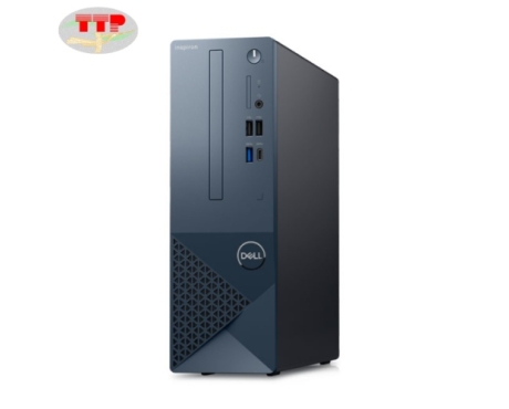 Máy tính bộ Dell Inspiron 3030 SFF 42IN3030S14700